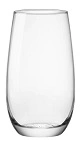 BORMIOLI ROCCO MILANO COOLER 400ml