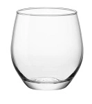 BORMIOLI ROCCO MILANO DOF 380ml
