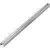 ADAPTOR BAR-1/2 SIZE