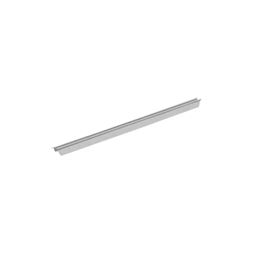 ADAPTOR BAR-1/1 SIZE