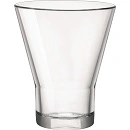YPSILON TOUGHENED GLASS D.O.F. 320ml