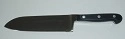 MUNDIAL 18cm SANTOKU KNIFE