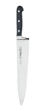 MUNDIAL 26cm COOKS KNIFE