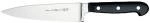 MUNDIAL 15cm CHEF'S KNIFE