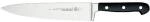MUNDIAL 20cm CHEF'S KNIFE