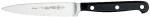 MUNDIAL 10cm VEGETABLE KNIFE
