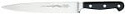 MUNDIAL 20cm CARVING KNIFE