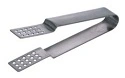 TEA BAG SQUEEZER S/ST