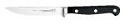 MUNDIAL 10cm BONING KNIFE, STIFF
