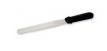 SPATULA / PALETTE KNIFE 150mm S/ST STRAIGHT BLADE