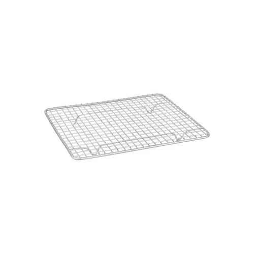CAKE COOLER RACK WITH LEGS 200mm x 250mm (8x10)"