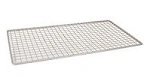 COOLING RACK NO LEGS 740 x 400mm