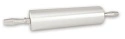 ALUMINIUM ROLLING PIN H/D 330mm