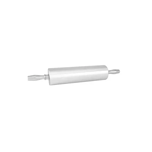 ALUMINIUM ROLLING PIN H/D 380mm