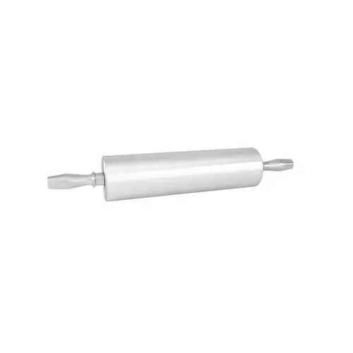 ROLLING PIN-ALUM, HD, 450mm