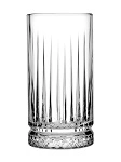 PASABAHCE ELYSIA LONG DRINK GLASS 445ml
