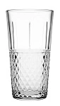 PASABAHCE HIGHNESS HIGHBALL STACKABLE 355ml