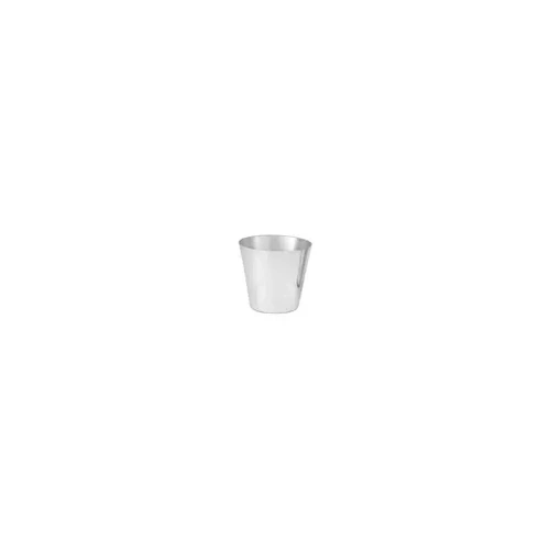 DARIOL MOULD ALUMINIUM,  65x59mm