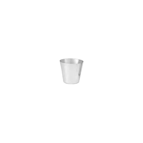 DARIOL MOULD ALUMINIUM 73x70mm