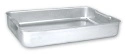 BAKING / ROASTING PAN ALUMINIUM 368x268x70mm