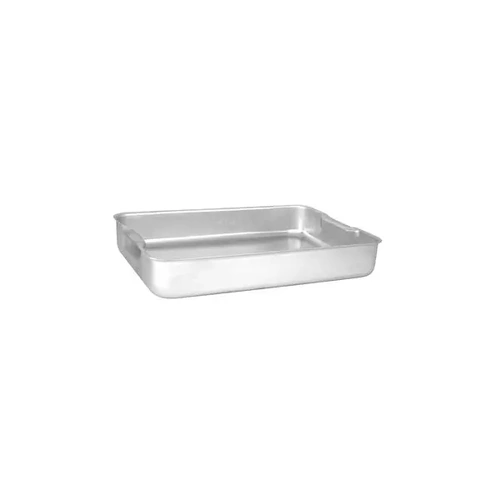 Baking /Roasting Pan Aluminimum  521x420x70mm