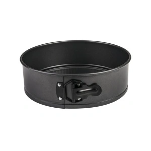 FRENTI SPRINGFORM 214mm ROUND NON-STICK