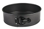 FRENTI SPRINGFORM 240mm ROUND NON-STICK