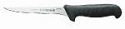 MUNDIAL STIFF BONING KNIFE, 15cm/ 6