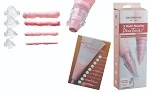 DAUDIGNAC DECO TWIST 2 MULTI NOZZLES