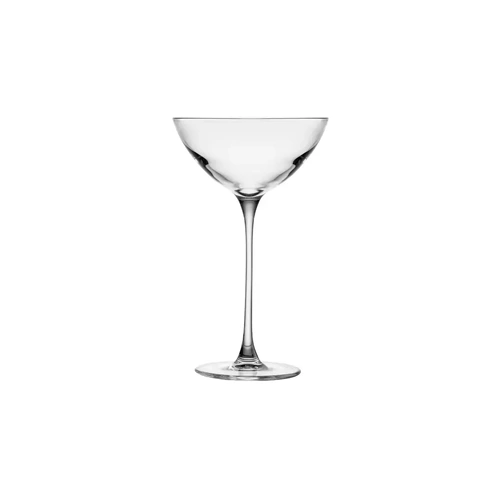 NUDE SAVAGE COUPETINI 170ml