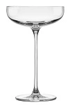 NUDE SAVAGE COUPE GLASS 220ml