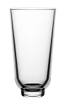 NUDE HEPBURN SHAKER 500ml