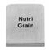BUFFET SIGN 18/10 NUTRI GRAIN