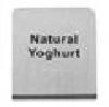 BUFFET SIGN 18/10 NATURAL YOGHURT