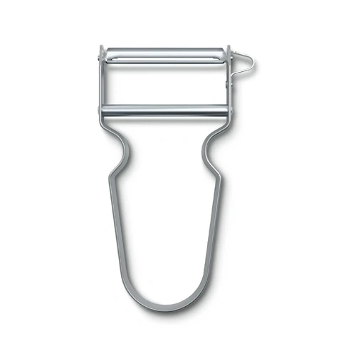 Victorinox Rex Peeler 
