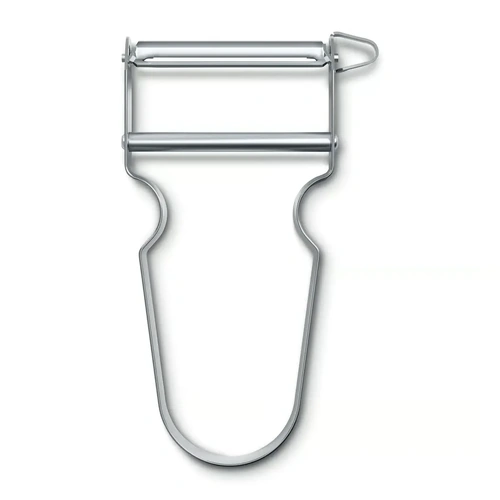 Victorinox J-STAR Julienne Cutter Stainless Steel Peeler