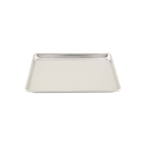 Premier Baking Sheet Heavy Duty 450mm x 330mm
