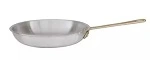 CATER CHEF ALUMINIUM FRYPAN 250mmØ