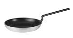 CATER CHEF ALUMINIUM FRYPAN NON-STICK 200mmØ 