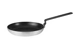 CATER CHEF ALUMINIUM FRYPAN NON-STICK 240mmØ 