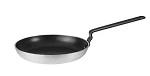 CATER CHEF ALUMINIUM FRYPAN NON-STICK 260mmØ 
