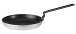 CATER CHEF ALUMINIM FRYPAN NON-STICK 280mmØ 