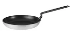 CATER CHEF ALUMINIUM FRYPAN NON-STICK 360mmØ 