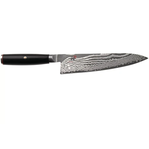 MIYABI 5000FCD Gyutoh Chef Knife 20cm