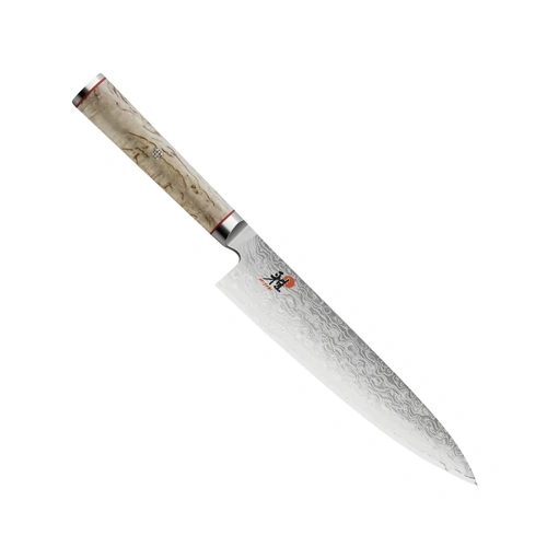 MIYABI 5000MCD Gyutoh Chef Knife 16cm