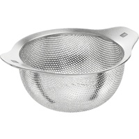 CHEF INOX PREMIER FRYPAN ALUMINIUM NON-STICK 200mmØ
