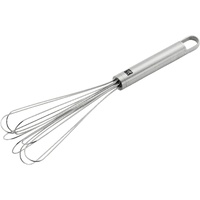 CHEF INOX PREMIER FRYPAN ALUMINIUM NON-STICK 300mmØ
