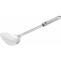 CHEF INOX PREMIER FRYPAN ALUMINIUM NON-STICK 350mmØ