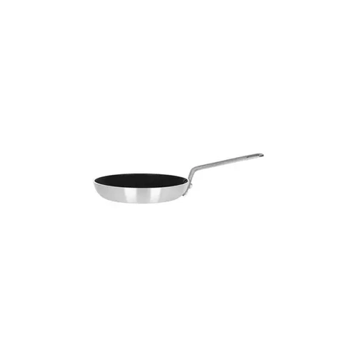 CHEF INOX PROFILE NON-STICK ALUMINIUM FRYPAN 200mmØ