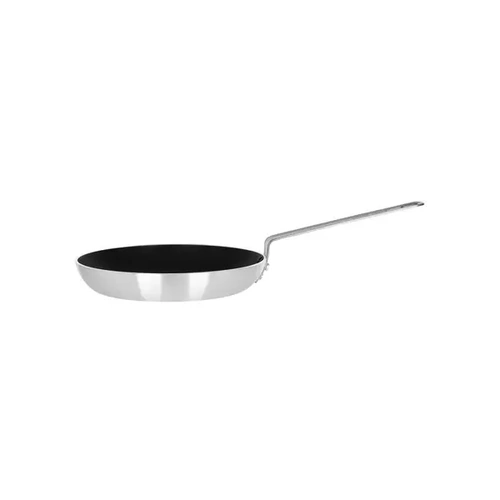 CHEF INOX PROFILE NON-STICK ALUMINIUM FRYPAN 280mmØ